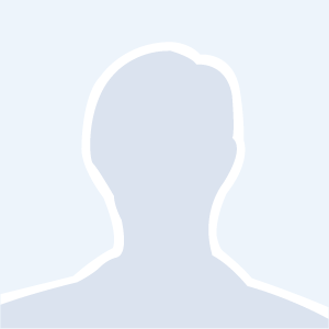 MalaineTordecilla's Profile Photo