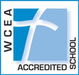 WCEA